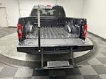 2021 Ford F-150 Super Cab 4WD Pickup for sale #T6532 - photo 31