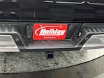 2021 Ford F-150 Super Cab 4WD Pickup for sale #T6532 - photo 32