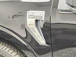 2021 Ford F-150 Super Cab 4WD Pickup for sale #T6532 - photo 33