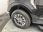 2021 Ford F-150 Super Cab 4WD Pickup for sale #T6532 - photo 34