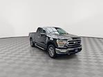 2021 Ford F-150 Super Cab 4WD Pickup for sale #T6532 - photo 35