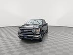 2021 Ford F-150 Super Cab 4WD Pickup for sale #T6532 - photo 36