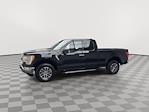 2021 Ford F-150 Super Cab 4WD Pickup for sale #T6532 - photo 37