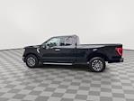 2021 Ford F-150 Super Cab 4WD Pickup for sale #T6532 - photo 38