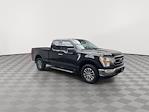 2021 Ford F-150 Super Cab 4WD Pickup for sale #T6532 - photo 40