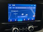 2021 Ford F-150 Super Cab 4WD Pickup for sale #T6532 - photo 6