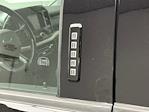 2021 Ford F-150 Super Cab 4WD Pickup for sale #T6532 - photo 9
