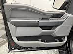 2021 Ford F-150 Super Cab 4WD Pickup for sale #T6532 - photo 10
