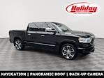 2019 Ram 1500 Crew Cab 4WD Pickup for sale #T6541A - photo 1
