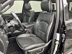 2019 Ram 1500 Crew Cab 4WD Pickup for sale #T6541A - photo 12