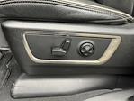 2019 Ram 1500 Crew Cab 4WD Pickup for sale #T6541A - photo 13