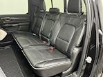 2019 Ram 1500 Crew Cab 4WD Pickup for sale #T6541A - photo 14