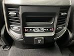 2019 Ram 1500 Crew Cab 4WD Pickup for sale #T6541A - photo 15