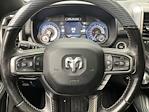 2019 Ram 1500 Crew Cab 4WD Pickup for sale #T6541A - photo 17
