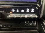 2019 Ram 1500 Crew Cab 4WD Pickup for sale #T6541A - photo 19