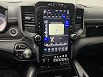 2019 Ram 1500 Crew Cab 4WD Pickup for sale #T6541A - photo 20