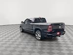2019 Ram 1500 Crew Cab 4WD Pickup for sale #T6541A - photo 3