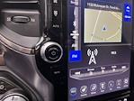2019 Ram 1500 Crew Cab 4WD Pickup for sale #T6541A - photo 21