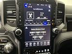 2019 Ram 1500 Crew Cab 4WD Pickup for sale #T6541A - photo 22