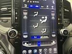 2019 Ram 1500 Crew Cab 4WD Pickup for sale #T6541A - photo 23