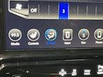 2019 Ram 1500 Crew Cab 4WD Pickup for sale #T6541A - photo 25