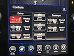 2019 Ram 1500 Crew Cab 4WD Pickup for sale #T6541A - photo 26