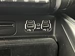 2019 Ram 1500 Crew Cab 4WD Pickup for sale #T6541A - photo 28