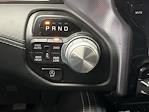 2019 Ram 1500 Crew Cab 4WD Pickup for sale #T6541A - photo 29