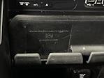 2019 Ram 1500 Crew Cab 4WD Pickup for sale #T6541A - photo 30