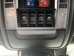 2019 Ram 1500 Crew Cab 4WD Pickup for sale #T6541A - photo 31