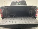 2019 Ram 1500 Crew Cab 4WD Pickup for sale #T6541A - photo 35