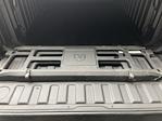2019 Ram 1500 Crew Cab 4WD Pickup for sale #T6541A - photo 36