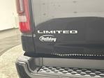 2019 Ram 1500 Crew Cab 4WD Pickup for sale #T6541A - photo 38