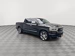 2019 Ram 1500 Crew Cab 4WD Pickup for sale #T6541A - photo 40