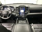 2019 Ram 1500 Crew Cab 4WD Pickup for sale #T6541A - photo 5