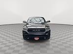 2019 Ram 1500 Crew Cab 4WD Pickup for sale #T6541A - photo 41