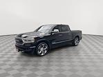 2019 Ram 1500 Crew Cab 4WD Pickup for sale #T6541A - photo 42
