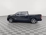 2019 Ram 1500 Crew Cab 4WD Pickup for sale #T6541A - photo 43