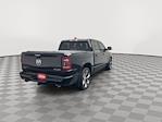 2019 Ram 1500 Crew Cab 4WD Pickup for sale #T6541A - photo 2