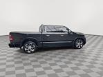 2019 Ram 1500 Crew Cab 4WD Pickup for sale #T6541A - photo 44
