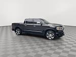 2019 Ram 1500 Crew Cab 4WD Pickup for sale #T6541A - photo 45