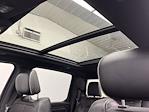 2019 Ram 1500 Crew Cab 4WD Pickup for sale #T6541A - photo 8