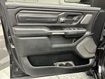 2019 Ram 1500 Crew Cab 4WD Pickup for sale #T6541A - photo 9