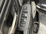 2019 Ram 1500 Crew Cab 4WD Pickup for sale #T6541A - photo 10