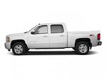 2013 Chevrolet Silverado 1500 Crew Cab 4WD Pickup for sale #T6541B - photo 4