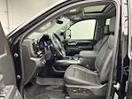 2024 Chevrolet Silverado 2500 Crew Cab 4WD Pickup for sale #T6543 - photo 7