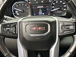 2020 GMC Sierra 1500 Crew Cab 4WD Pickup for sale #T6547A - photo 14