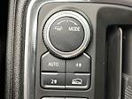 2020 GMC Sierra 1500 Crew Cab 4WD Pickup for sale #T6547A - photo 16