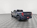 2020 GMC Sierra 1500 Crew Cab 4WD Pickup for sale #T6547A - photo 3
