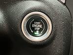 2020 GMC Sierra 1500 Crew Cab 4WD Pickup for sale #T6547A - photo 21